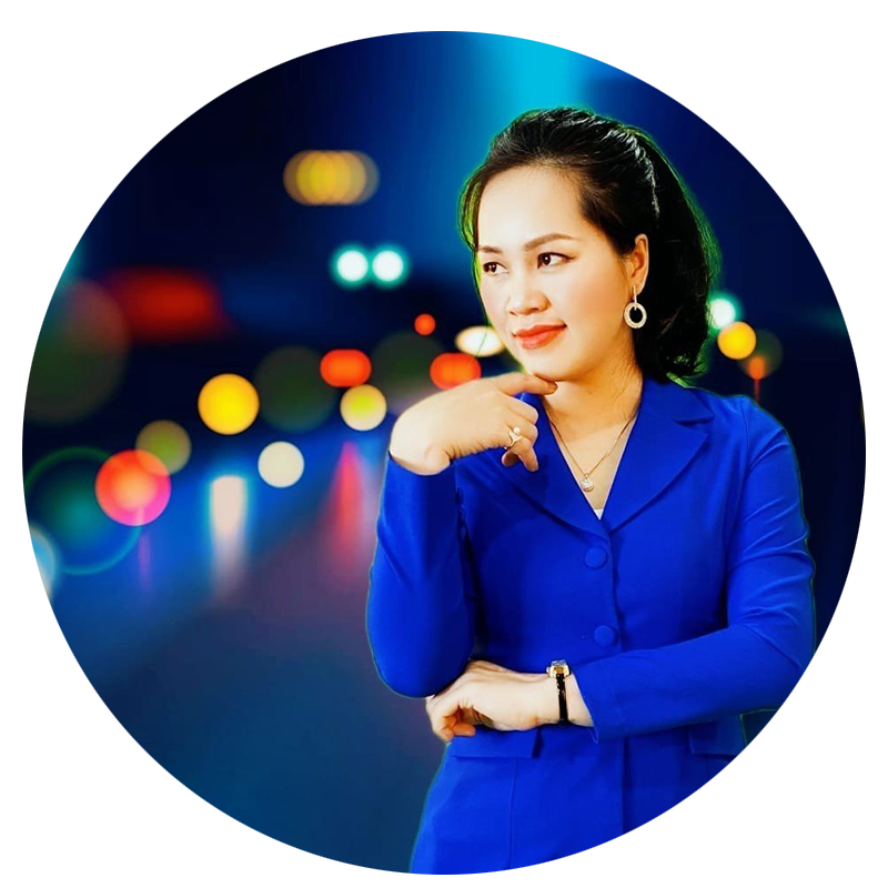 Nhabaobuiphuongthao.vn