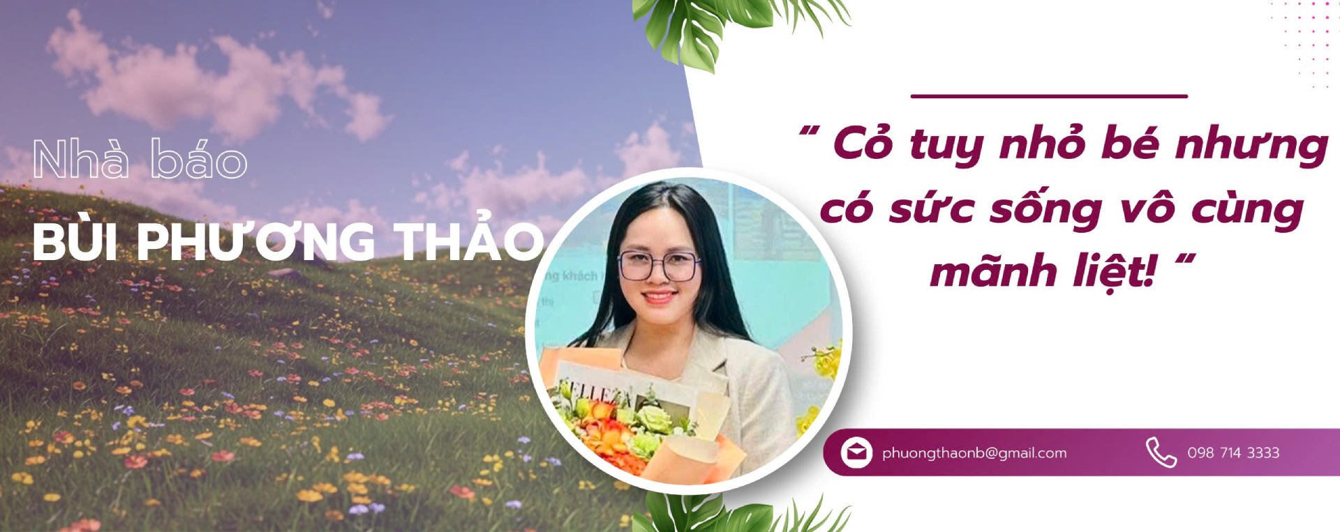 banner-nha-bao-bui-phuong-thao-0002 (1)